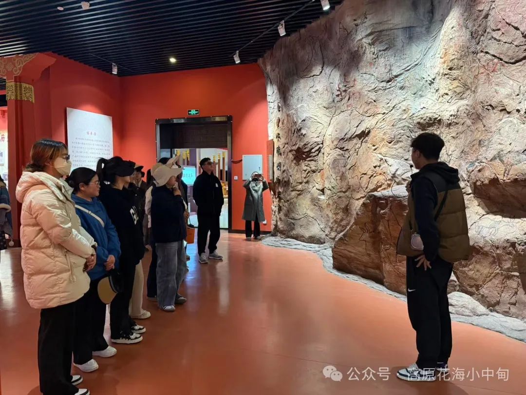 1746496686370067744.jpg 微信图片_20250506100506.jpg