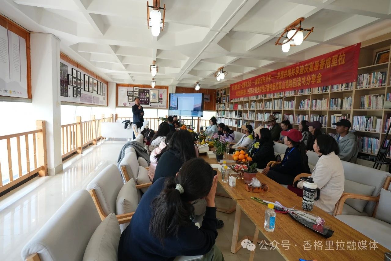 1747011754008025169.jpg 微信图片_20250512091026.jpg