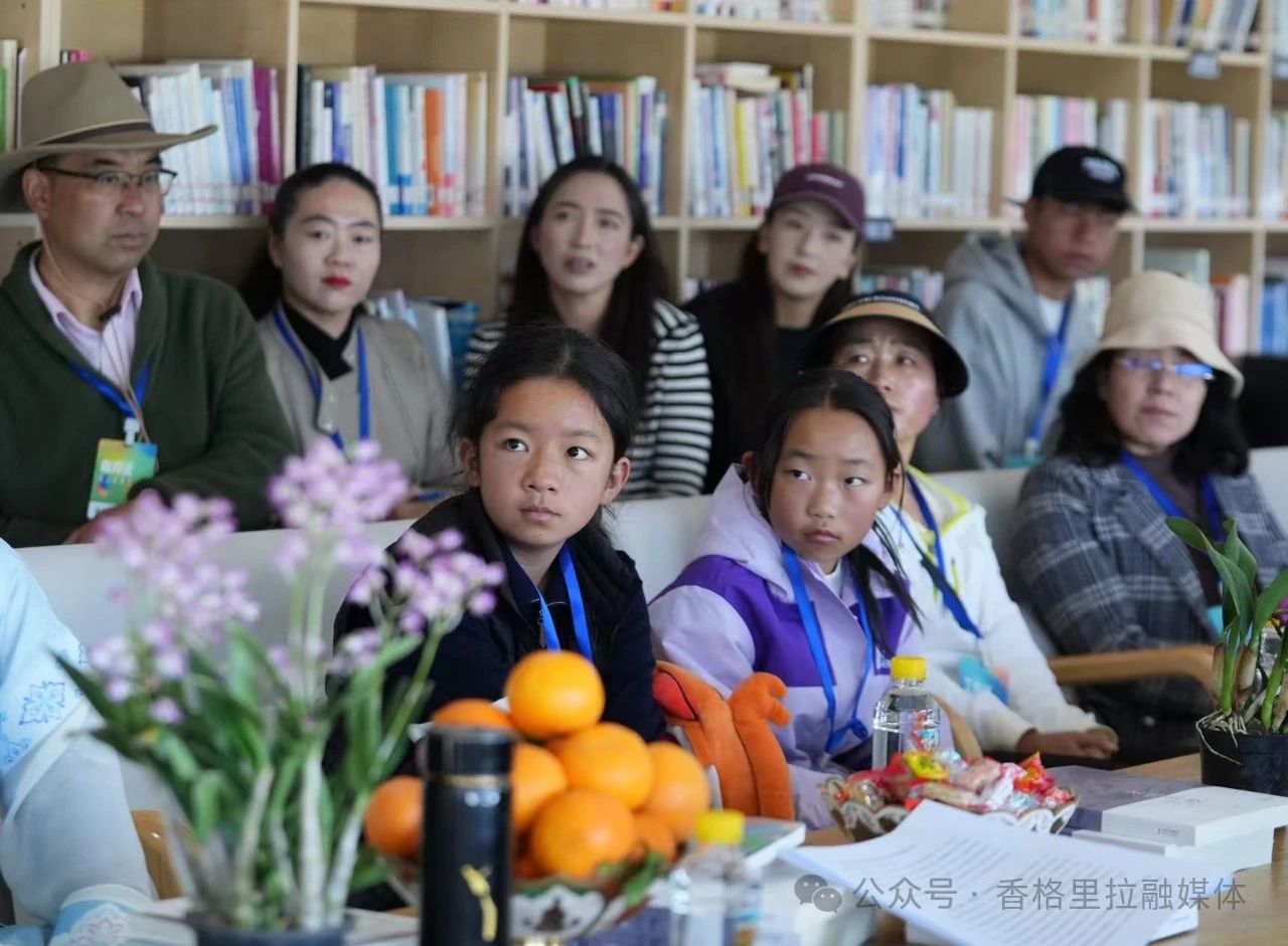 1747011764102024686.jpg 微信图片_20250512091031.jpg