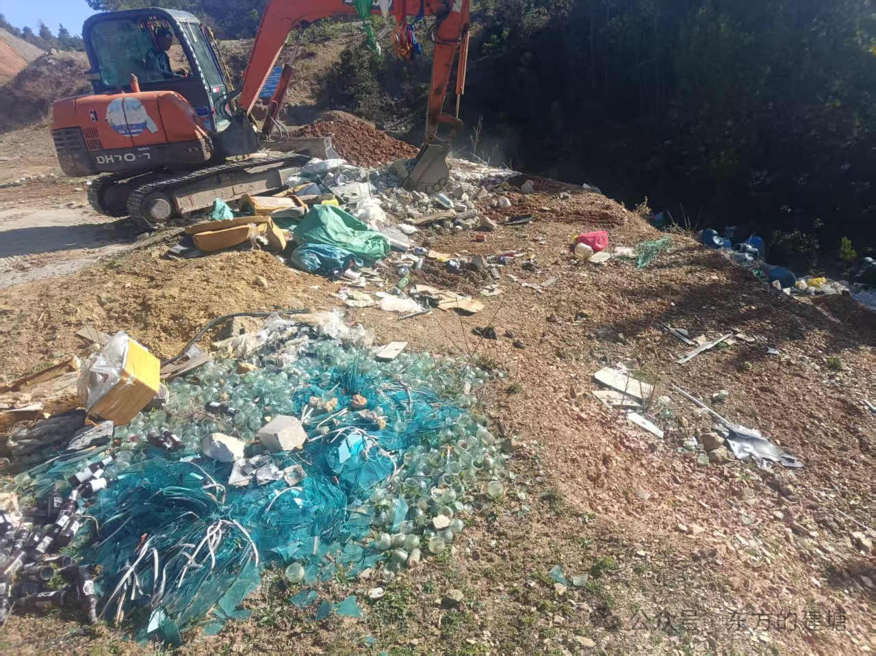 1747184781732055851.png 微信图片_20250514091429.png