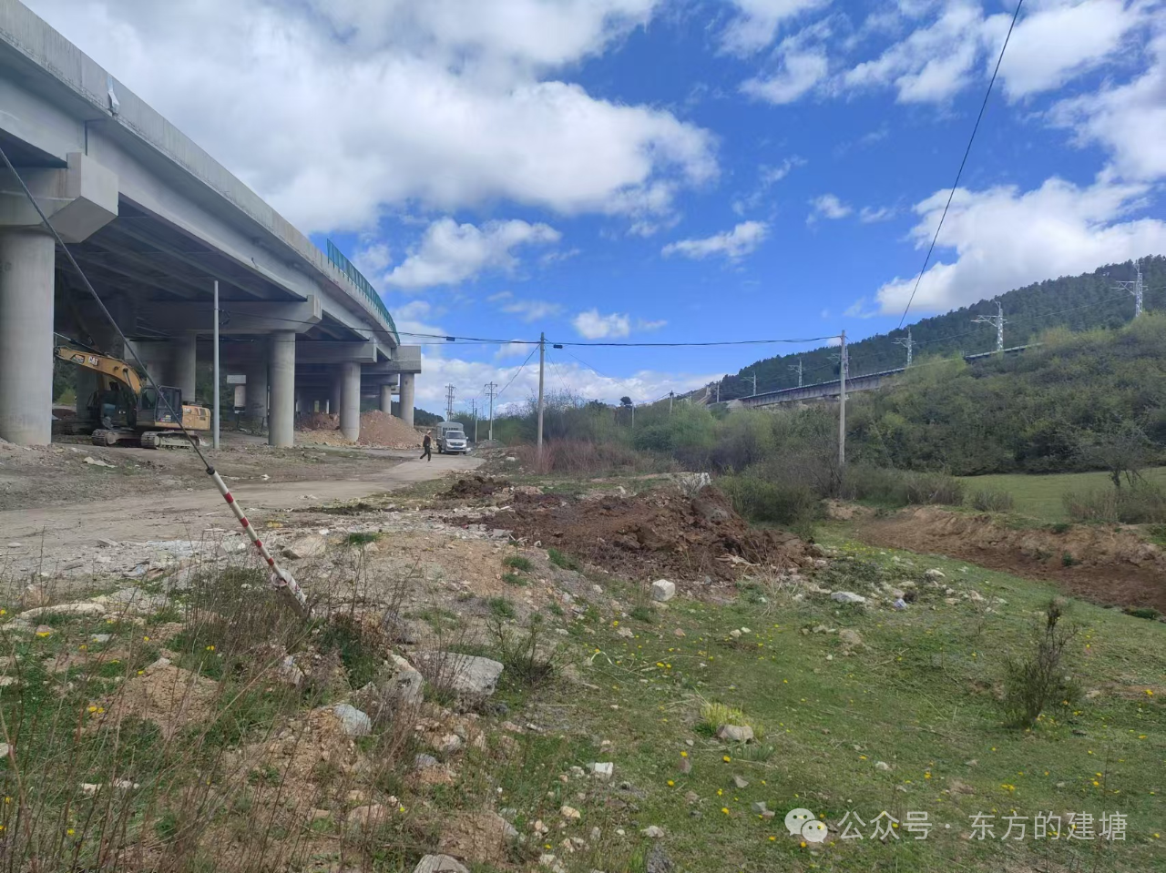 1747184815278015535.png 微信图片_20250514091504.png