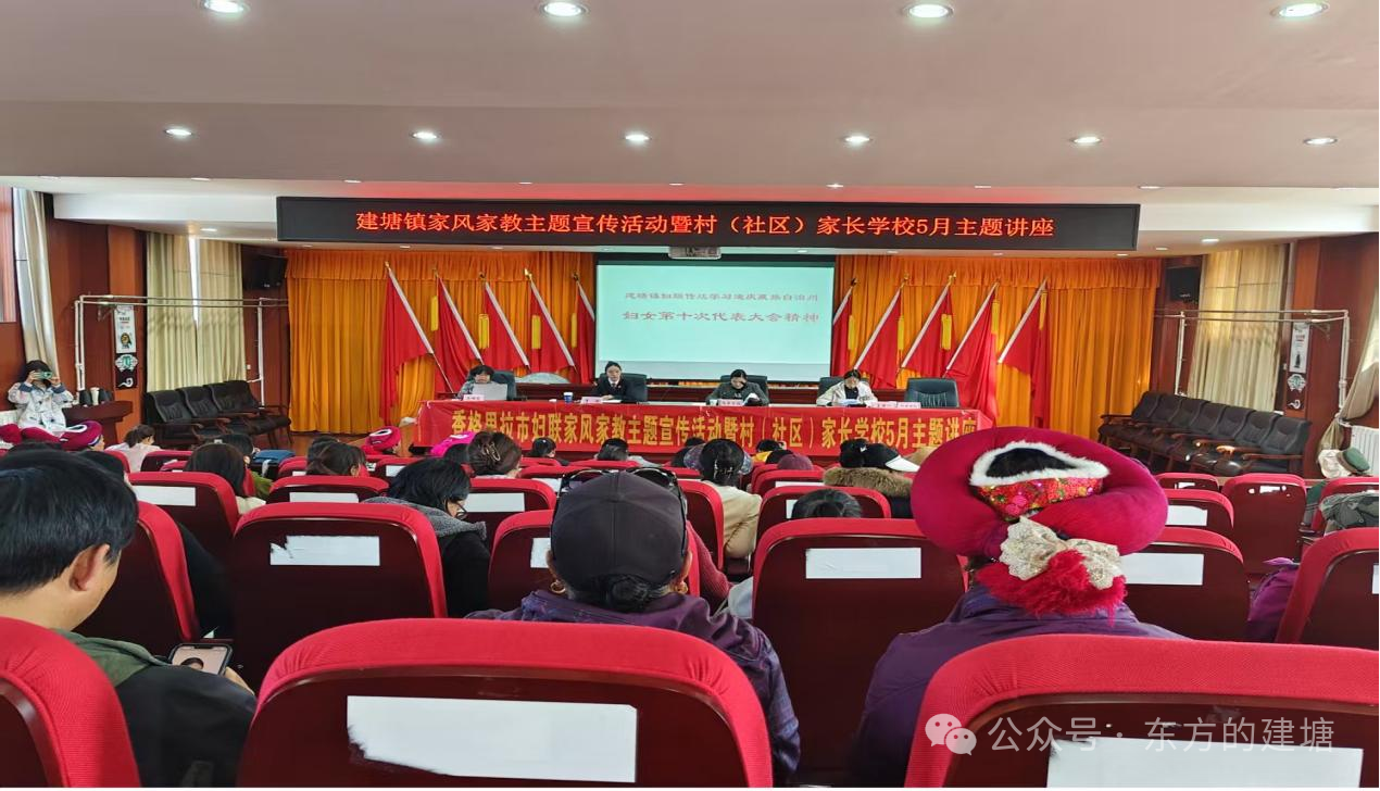 1747962324110009677.png 微信图片_20250523091335.png