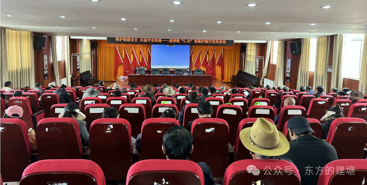 1748394750581058912.png 微信图片_20250528092745.png