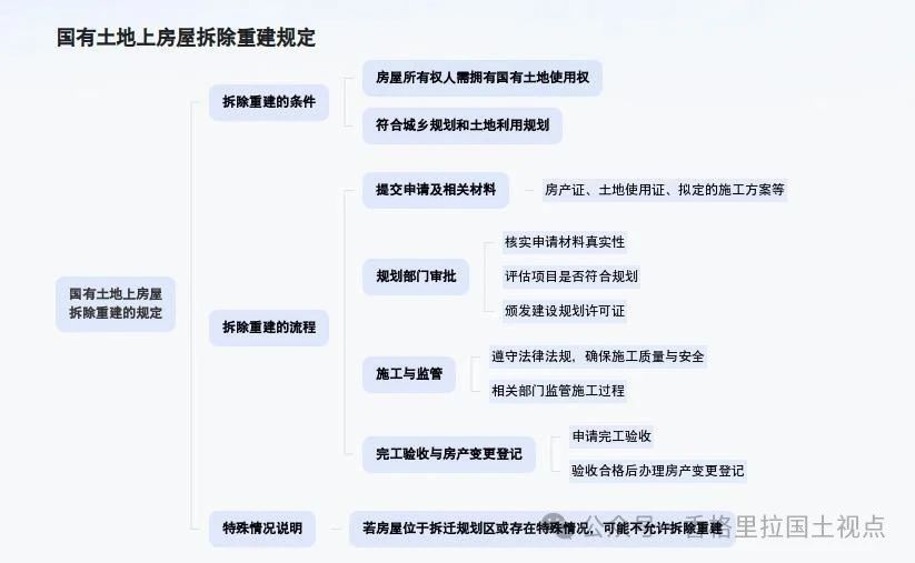 1748572407219058204.jpg 微信图片_20250530104141.jpg