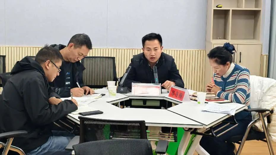 1749001613723038186.jpg 微信图片_20250604100222.jpg