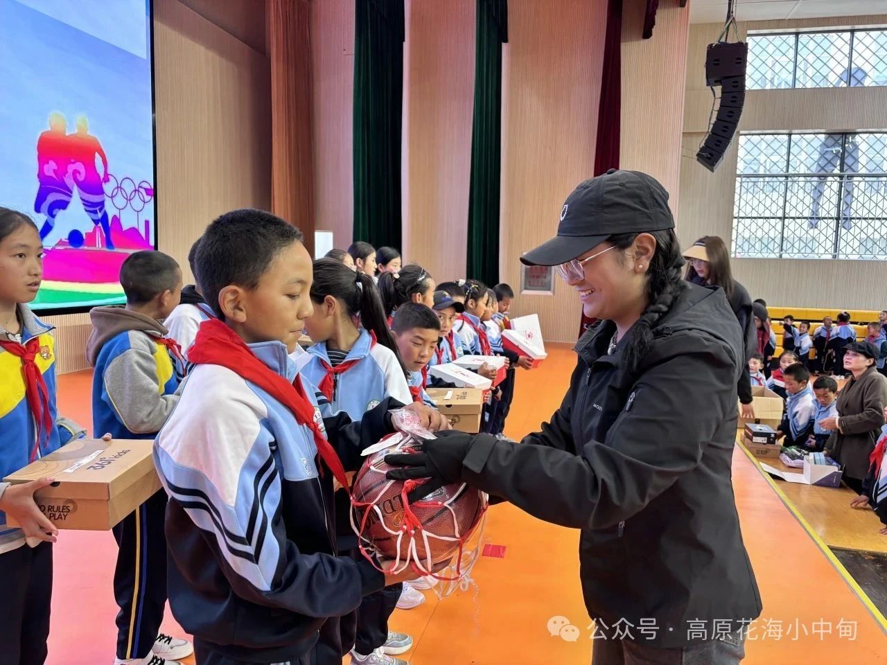 1749001820880041905.jpg 微信图片_20250604100547.jpg