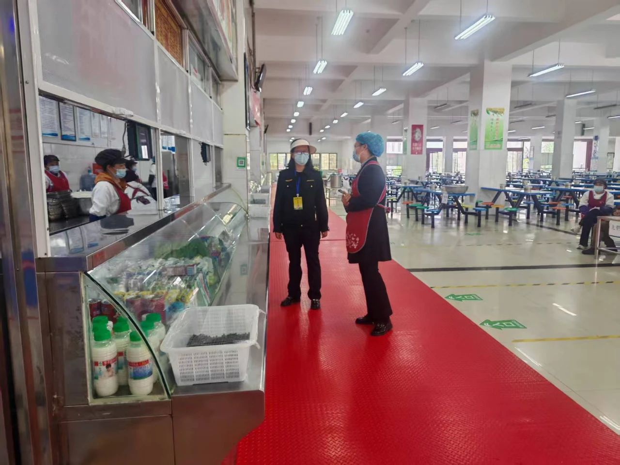 1749778590976061660.jpg 微信图片_20250613094238.jpg