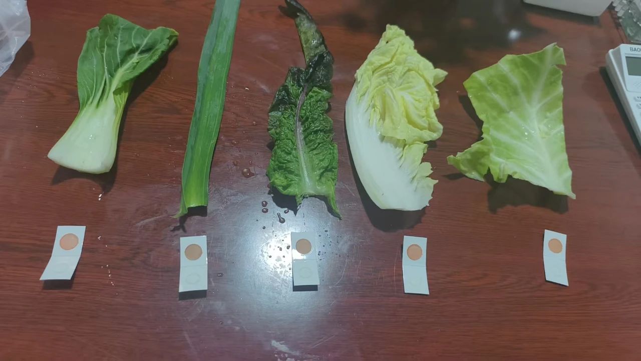 1749778677992026588.jpg 微信图片_20250613094616.jpg