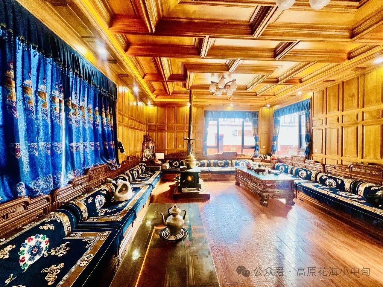 1750812226975049750.jpg 微信图片_20250625085945.jpg