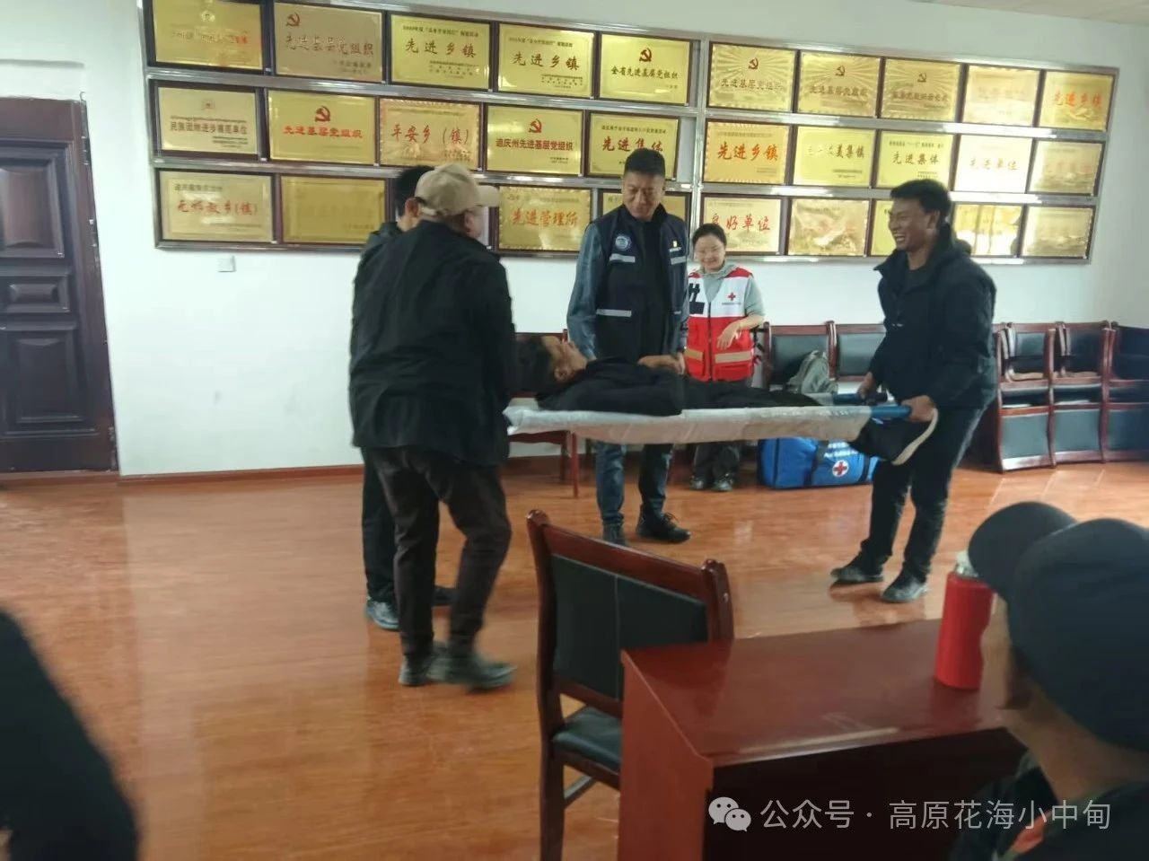 1750987034900069602.jpg 微信图片_20250627092455.jpg