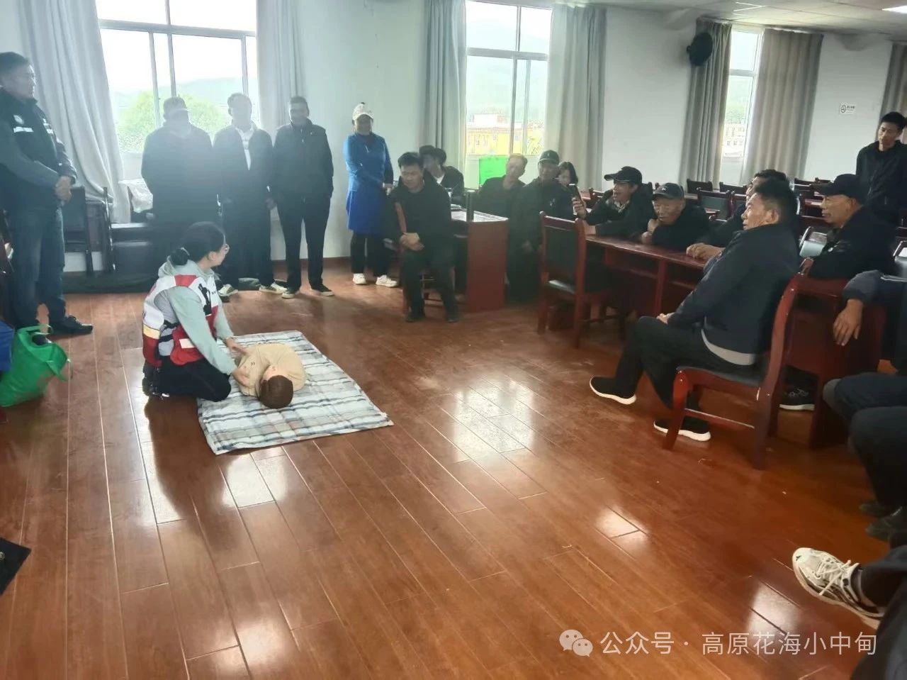 1750987050028084703.jpg 微信图片_20250627092459.jpg