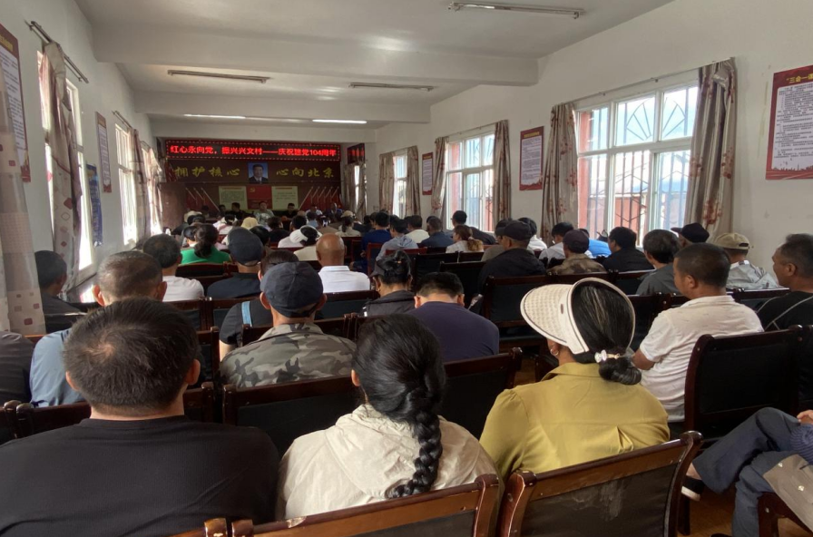 1752198283060022025.png 微信图片_20250711095316.png