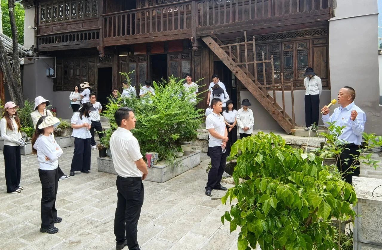 1752198323995071119.jpg 微信图片_20250711095356.jpg