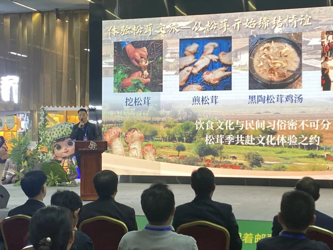 1752799970427063631.jpg 微信图片_20250718085956.jpg