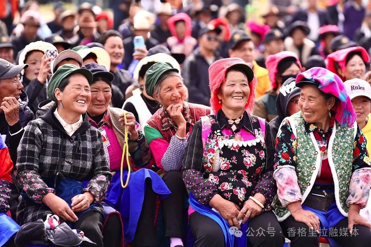 1753062600747080864.jpg 微信图片_20250721100636.jpg