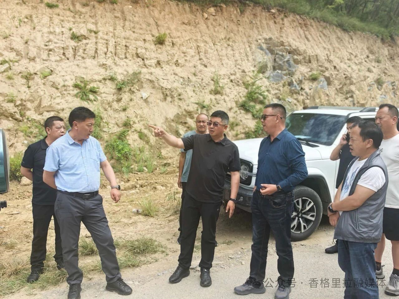 1753319205431092989.jpg 微信图片_20250724091513.jpg