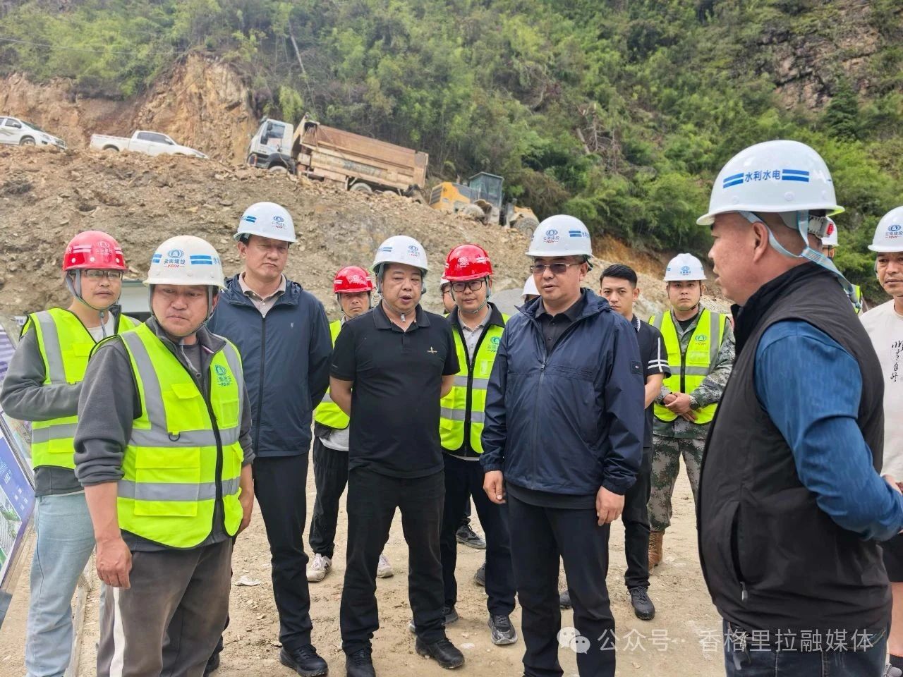 1753319213552039748.jpg 微信图片_20250724091518.jpg