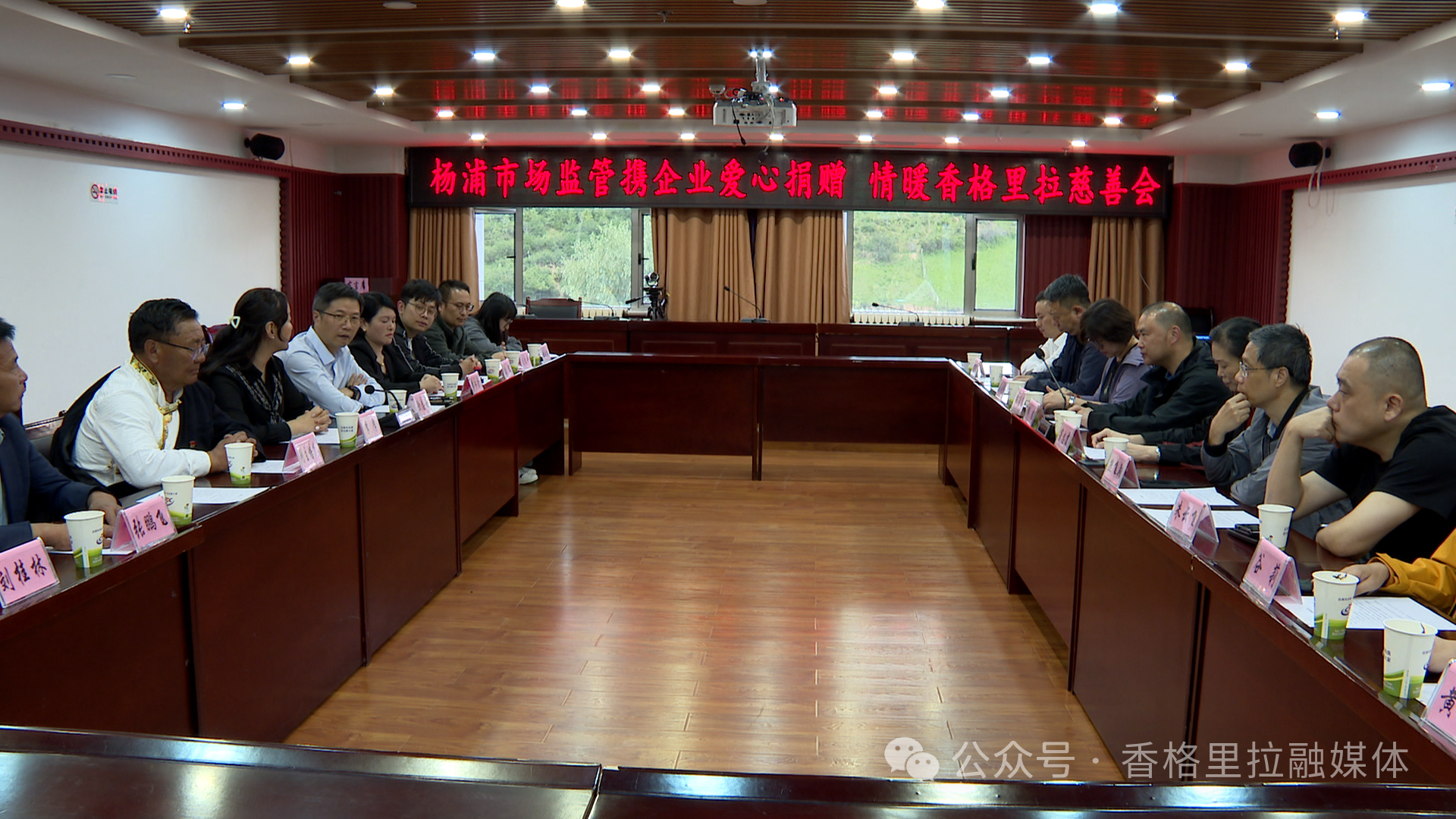 微信图片_20250724091718.png