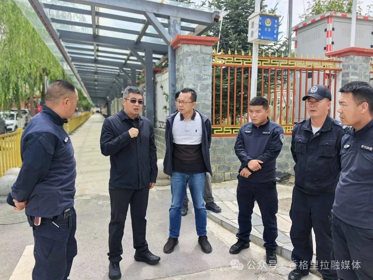 1754533208992065383.jpg 微信图片_20250807102835.jpg