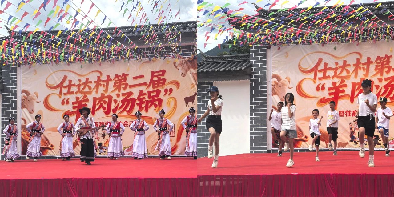 微信图片_20250818092304.jpg