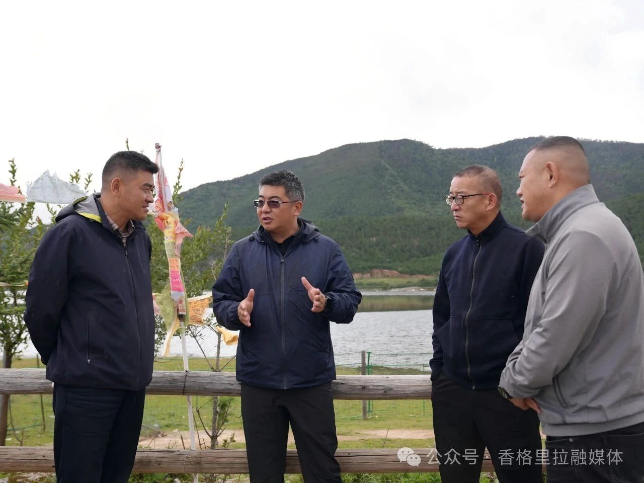 微信图片_20250822085010.jpg