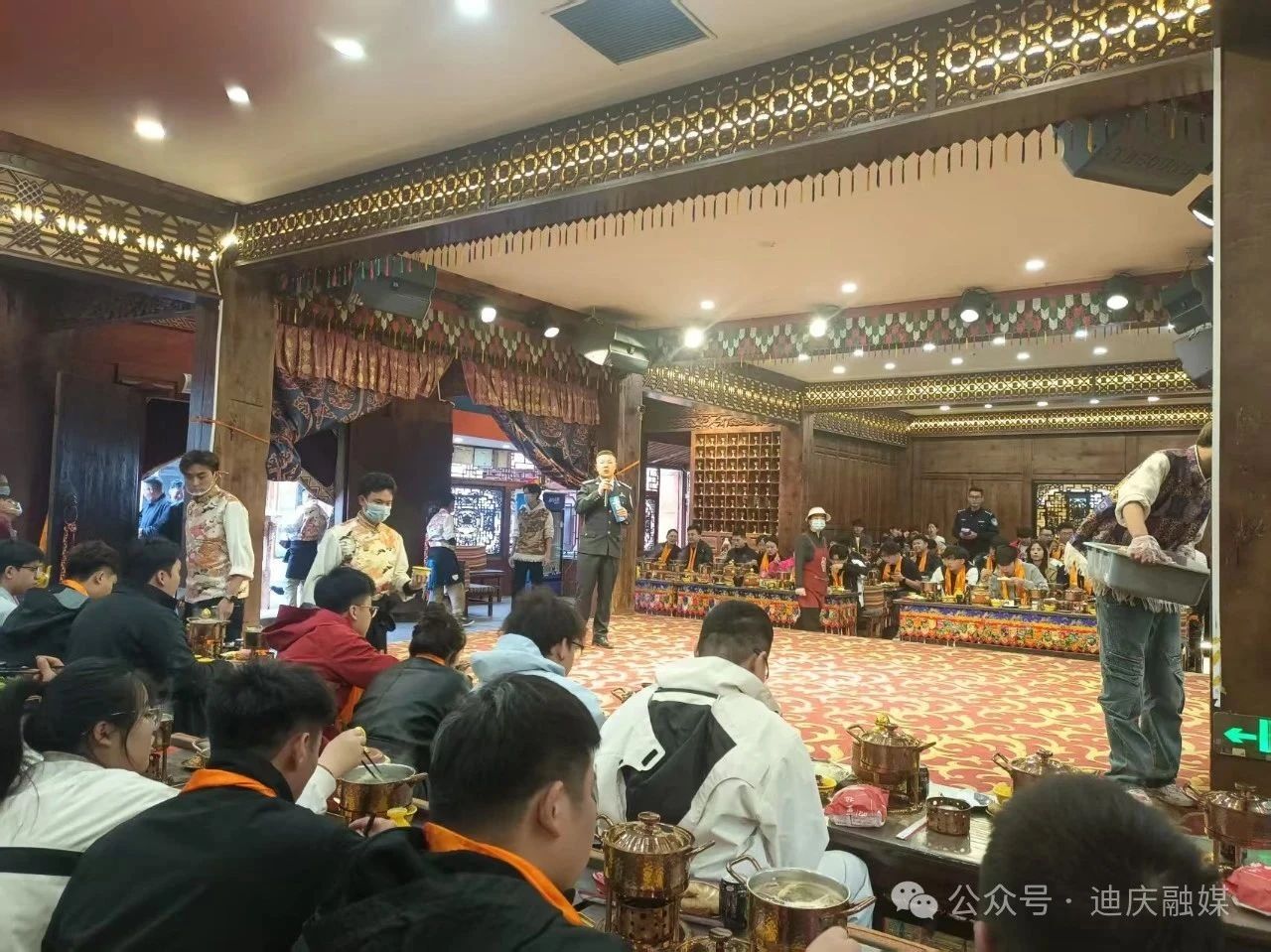 微信图片_20250827085849.jpg