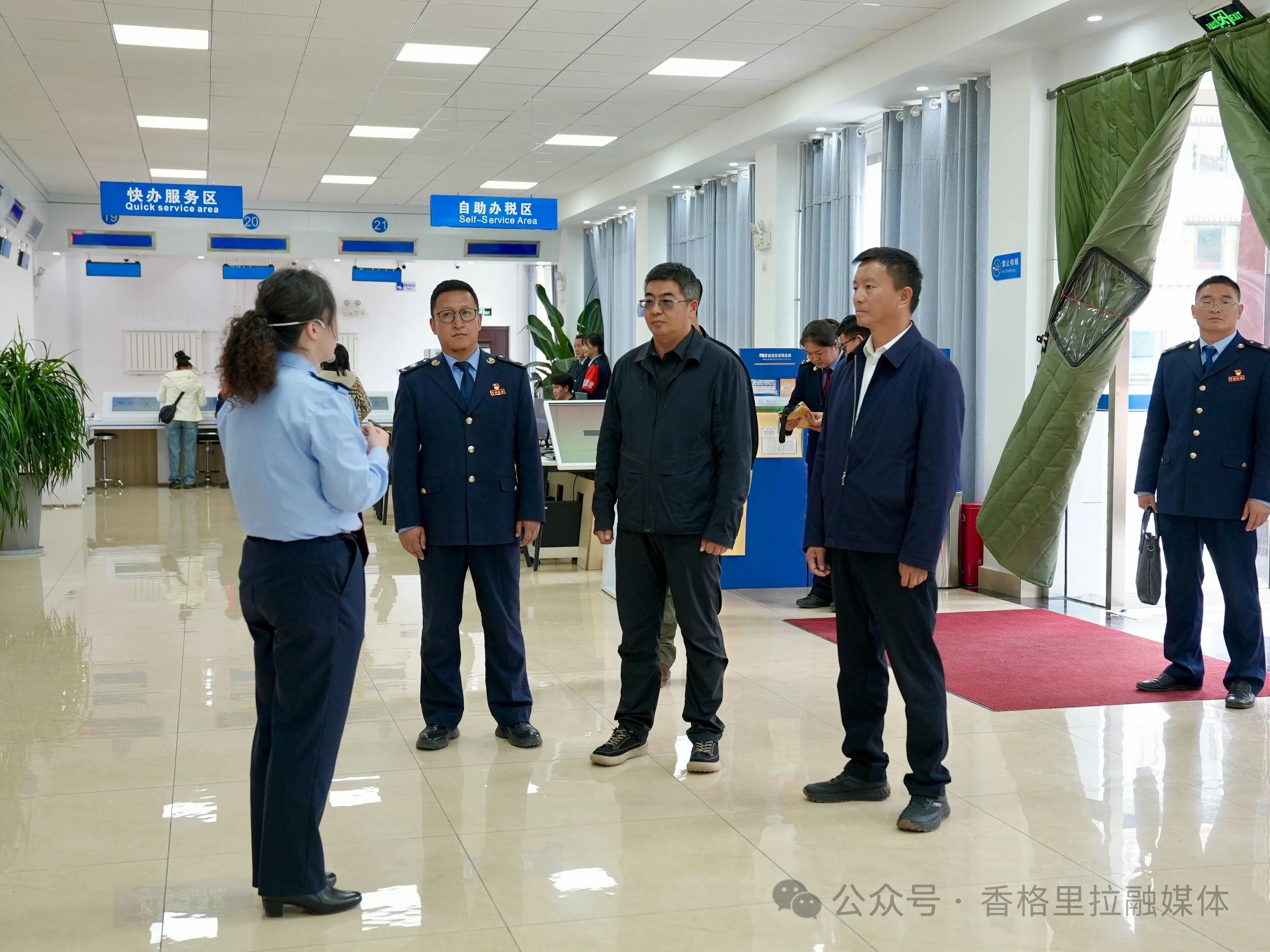 1756692958748001521.jpg 微信图片_20250901102442.jpg