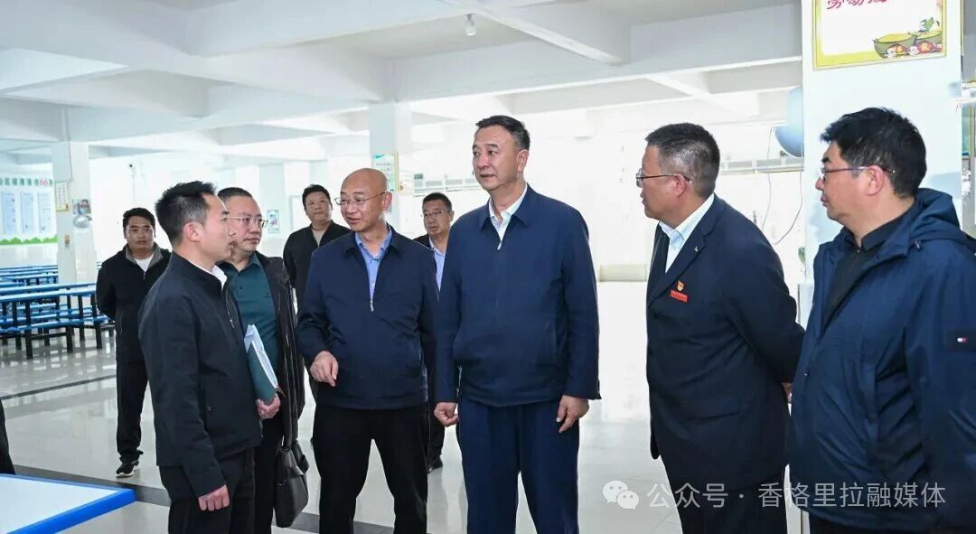 1757041378547010009.jpg 微信图片_20250905111141.jpg