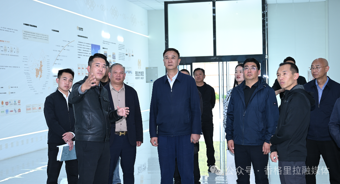 1757041403740082031.png 微信图片_20250905111148.png