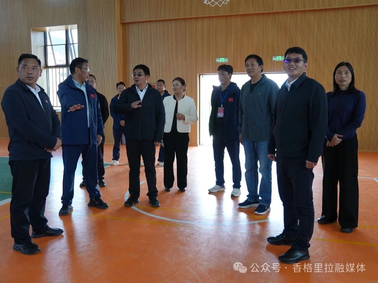 微信图片_2025-09-10_162632_499.jpg