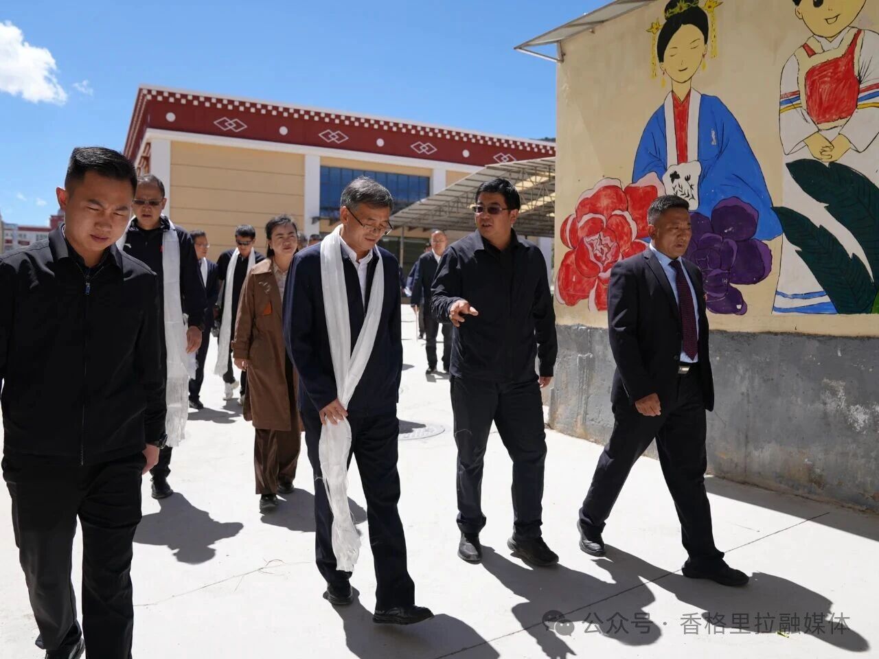 1757946861472050017.jpg 微信图片_2025-09-15_224319_339.jpg