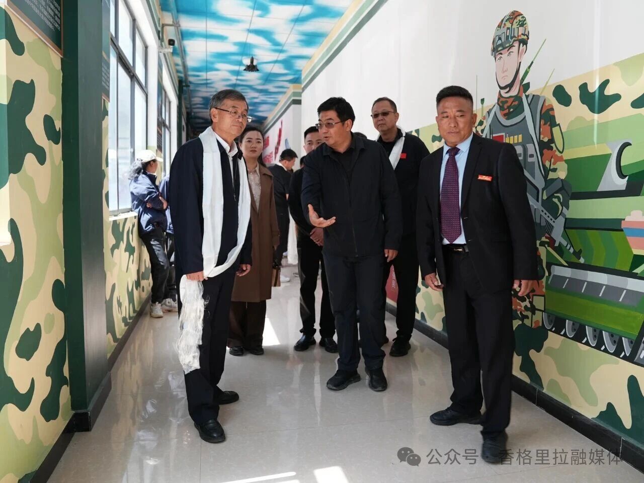 1757946880552059447.jpg 微信图片_2025-09-15_224322_806.jpg