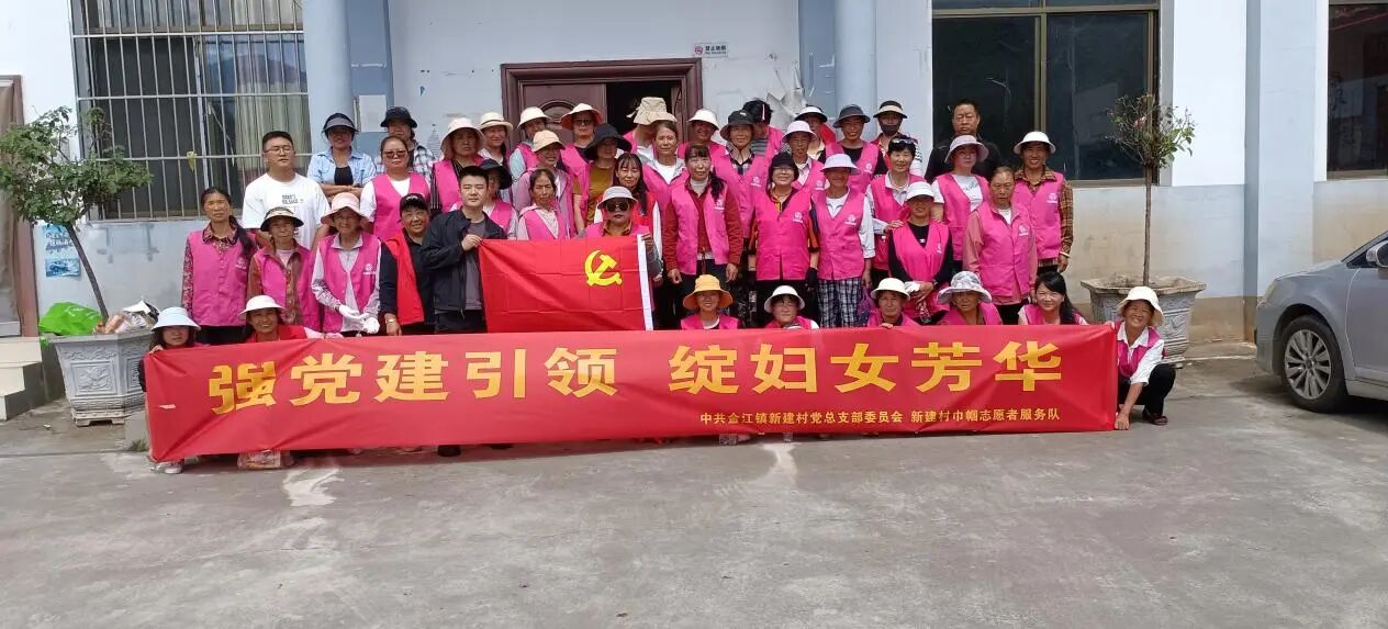 微信图片_2025-09-15_224727_670.jpg