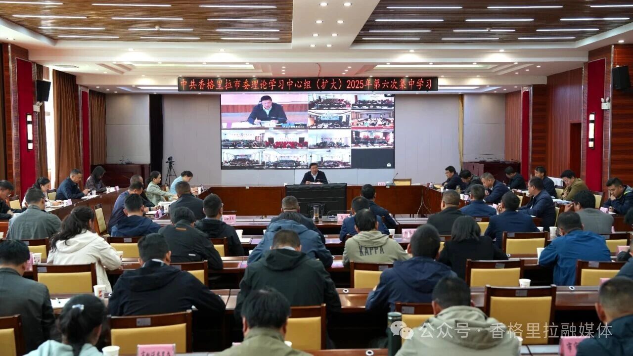 1758157714926062082.jpg 微信图片_2025-09-18_091736_267.jpg