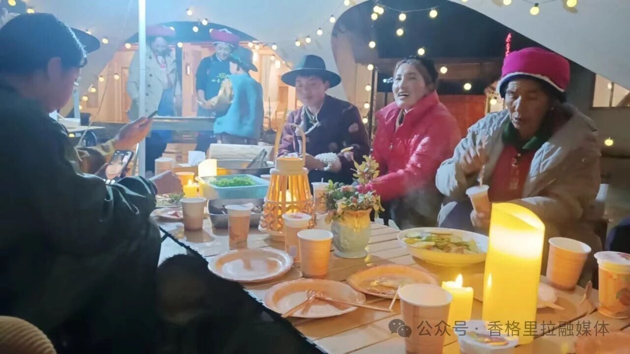 微信图片_2025-10-10_095713_055.jpg
