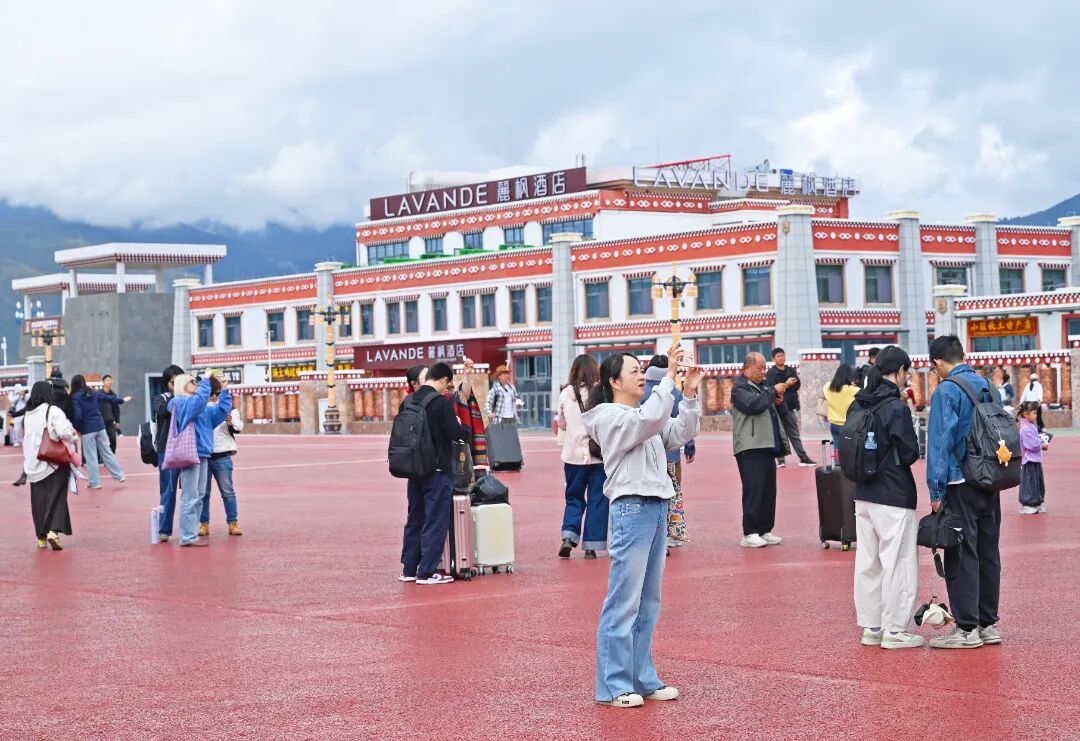 1760061192182026450.jpg 微信图片_2025-10-10_100225_075.jpg