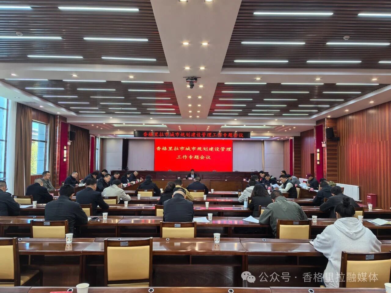 微信图片_2025-10-15_153732_875.jpg