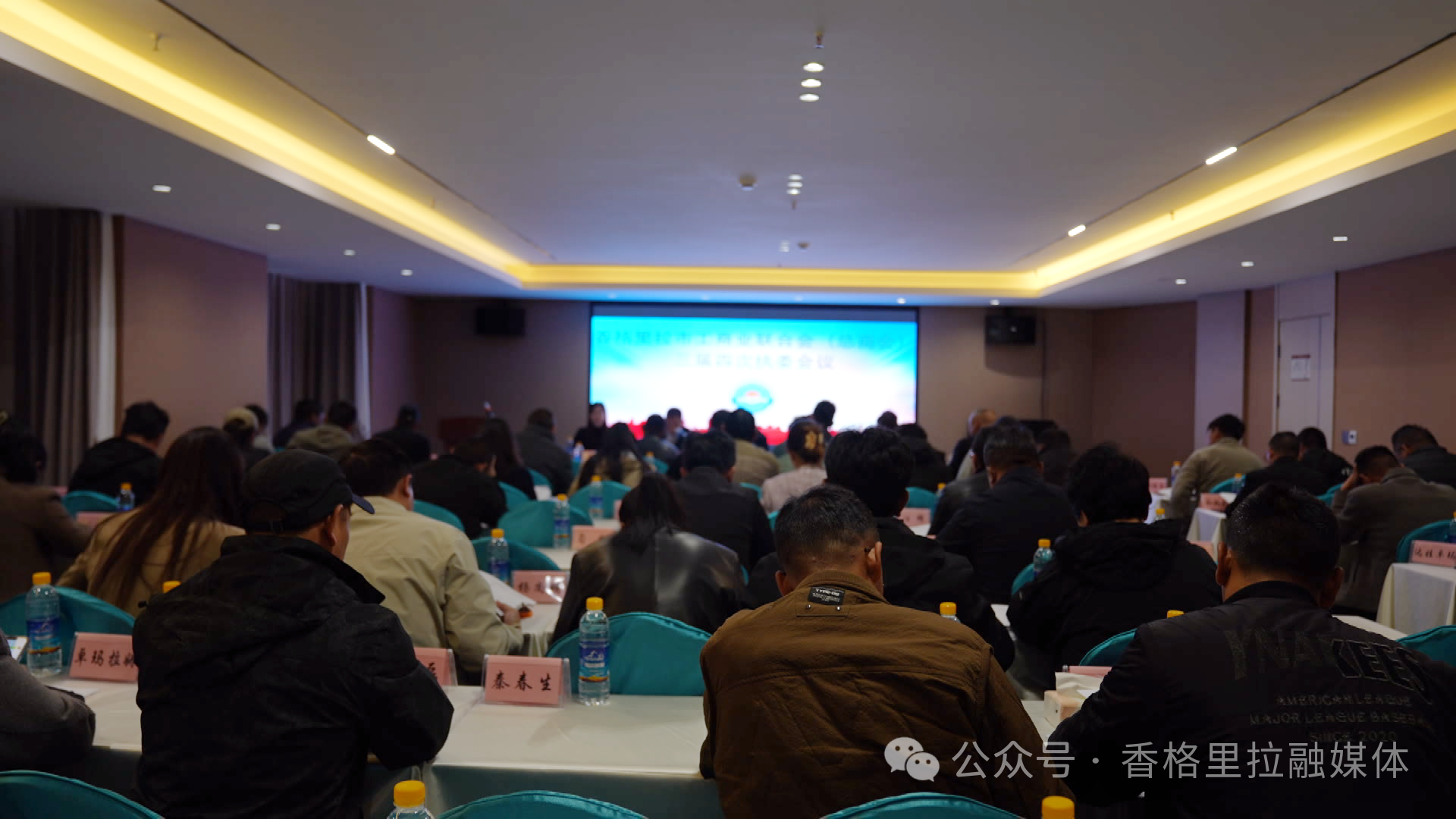 微信图片_2025-10-17_085722_851.png
