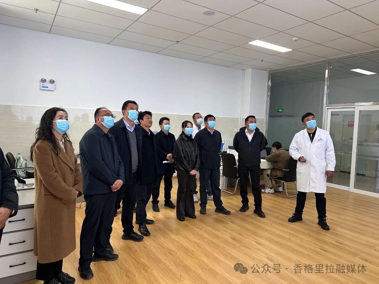 1763968126948078105.jpg 微信图片_2025-11-24_151811_458.jpg