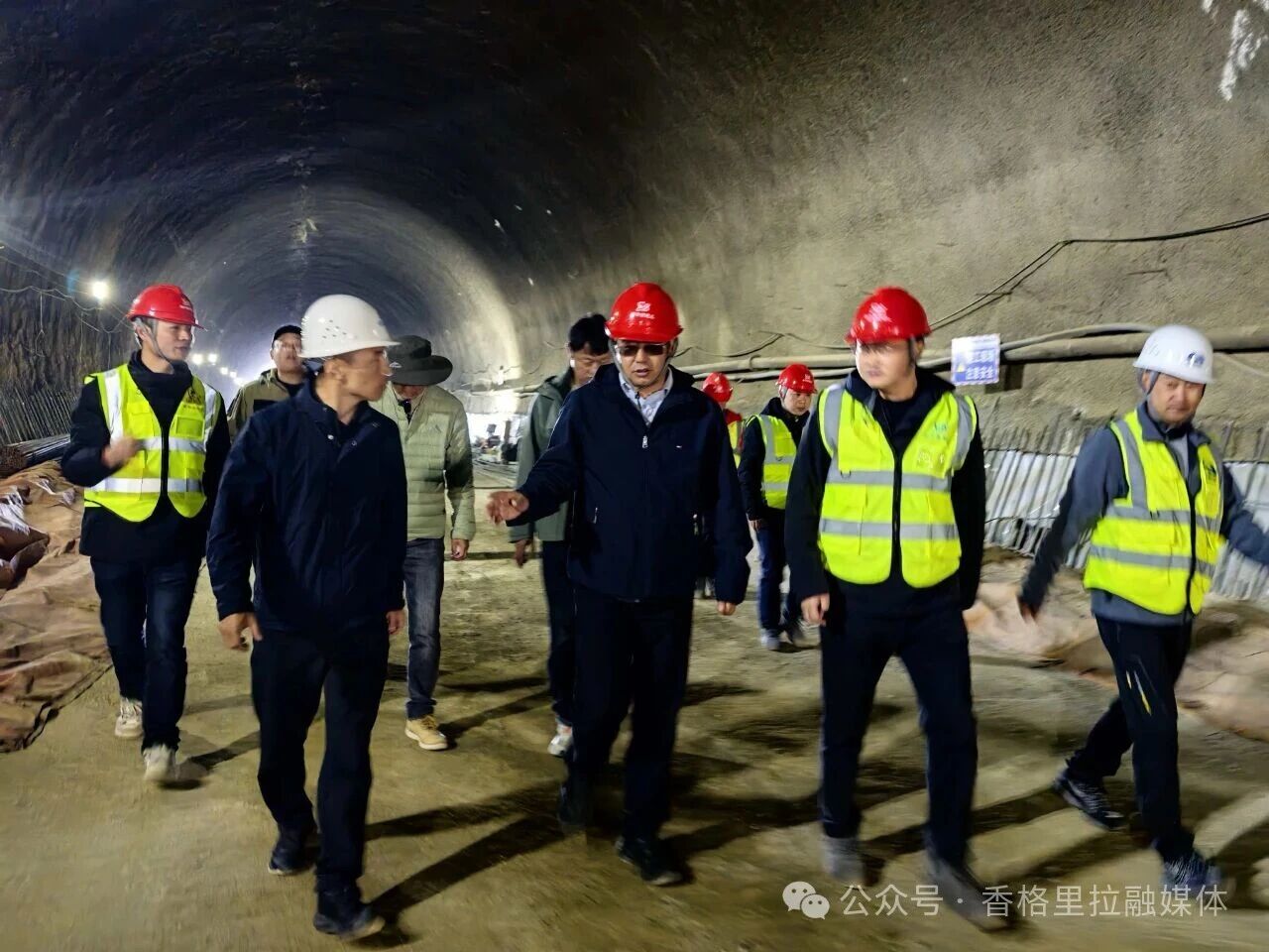 1763968600445040880.jpg 微信图片_2025-11-24_152604_851.jpg