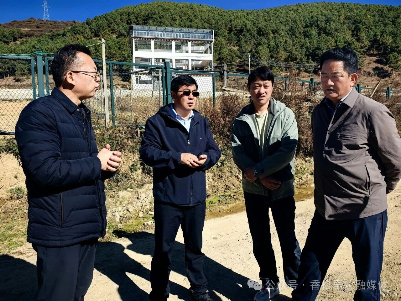 1763968611914063766.jpg 微信图片_2025-11-24_152607_222.jpg