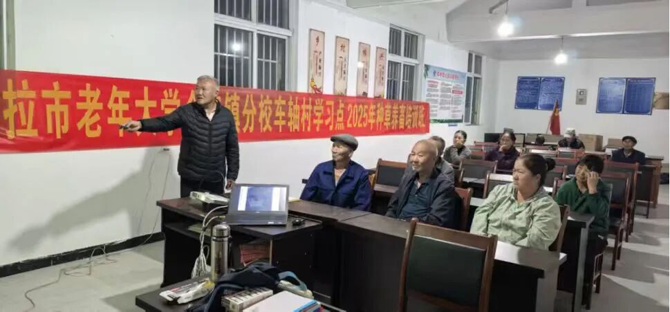 1763972121543096482.jpg 微信图片_2025-11-24_162438_015.jpg