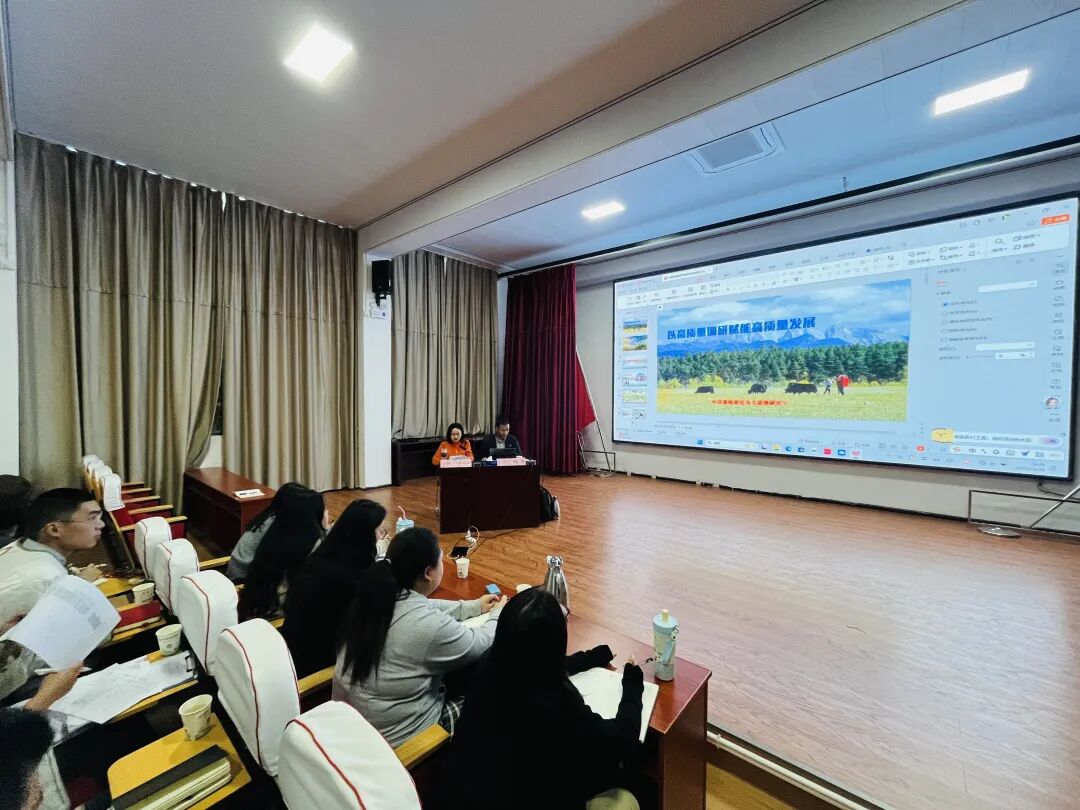 1763972218450008544.jpg 683d3f8efb7974b55cfa5ca6c3f491bc.jpg