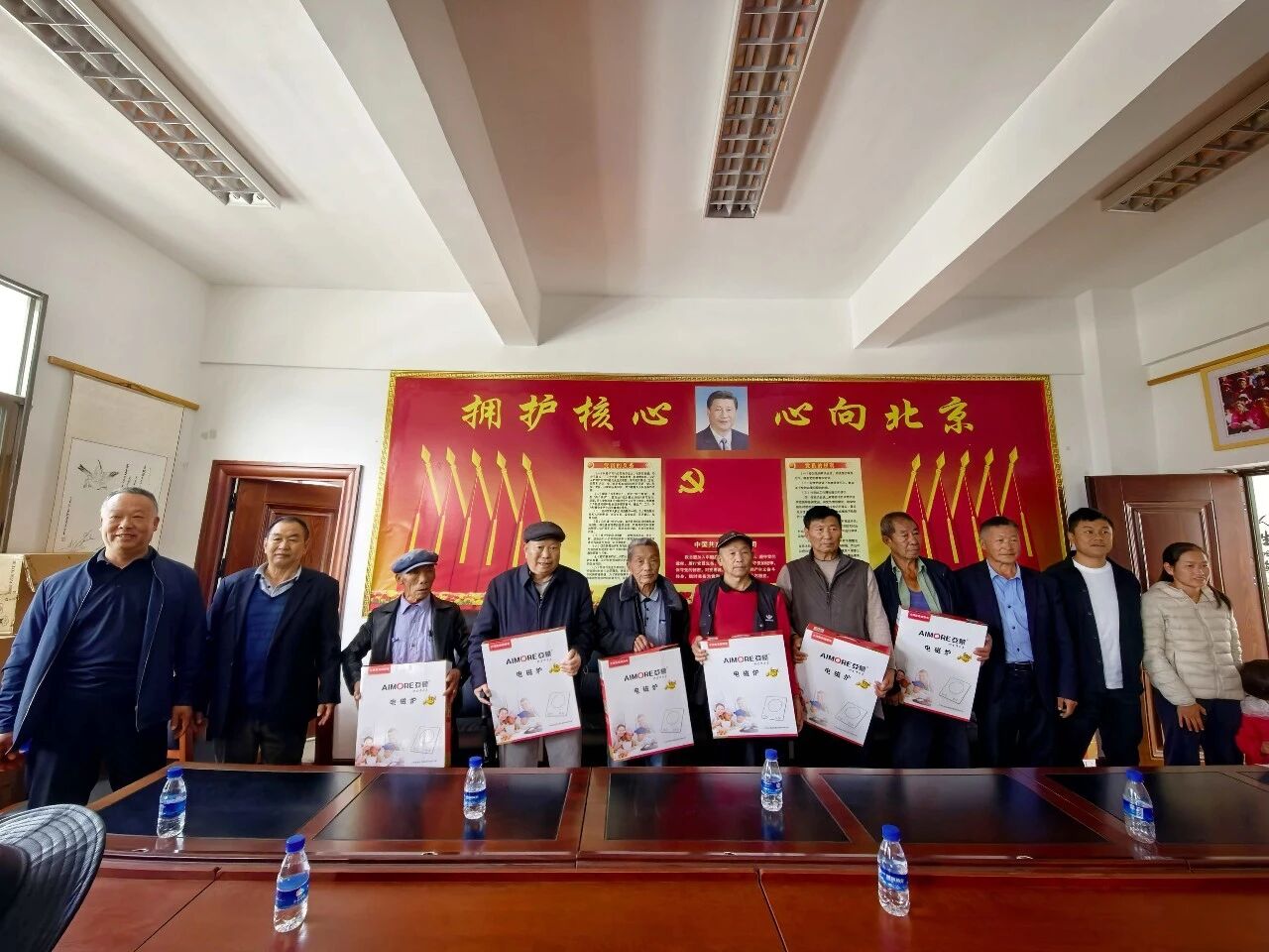 1763972351857086061.jpg 微信图片_2025-11-24_162753_436.jpg