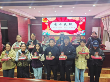 1763972959961054108.png 微信图片_2025-11-24_163845_633.png