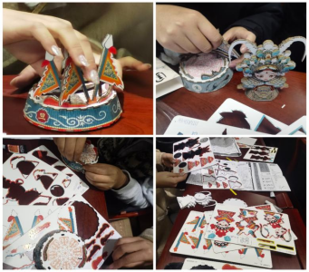 1763972973063008799.png 微信图片_2025-11-24_163848_441.png