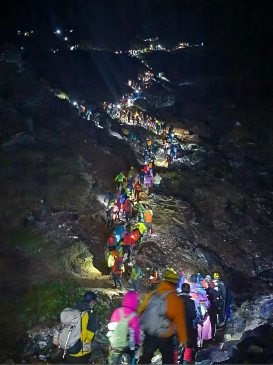 1763973098066043759.png 微信图片_2025-11-24_164009_880.png