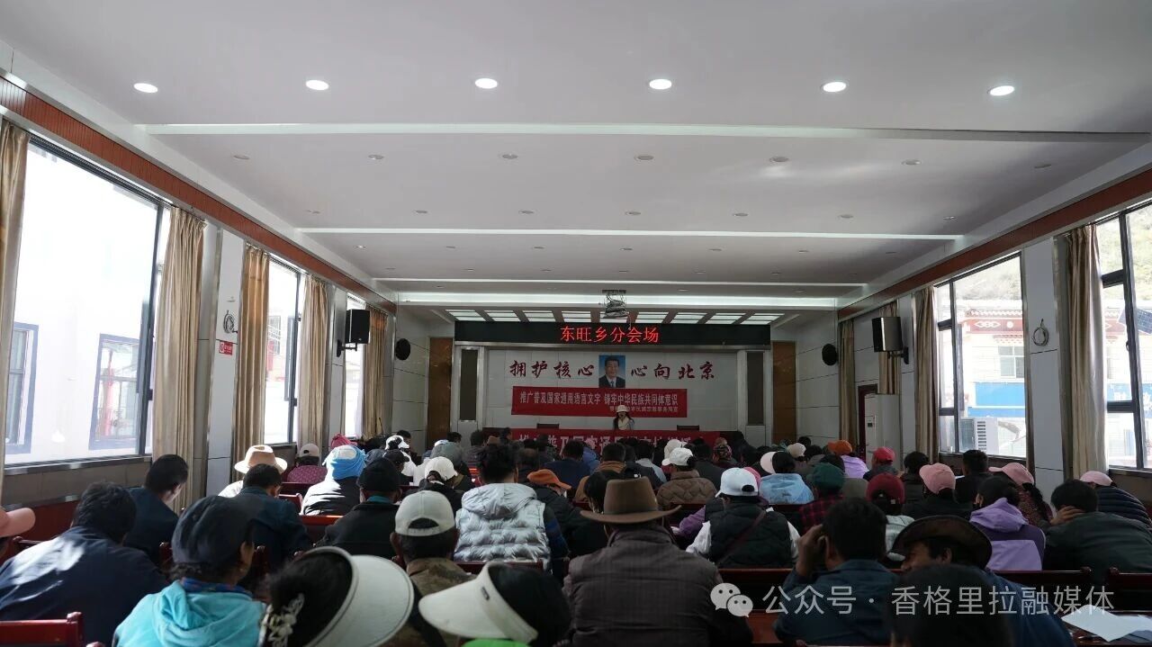 1764033339128084241.jpg 微信图片_2025-11-25_092503_888.jpg