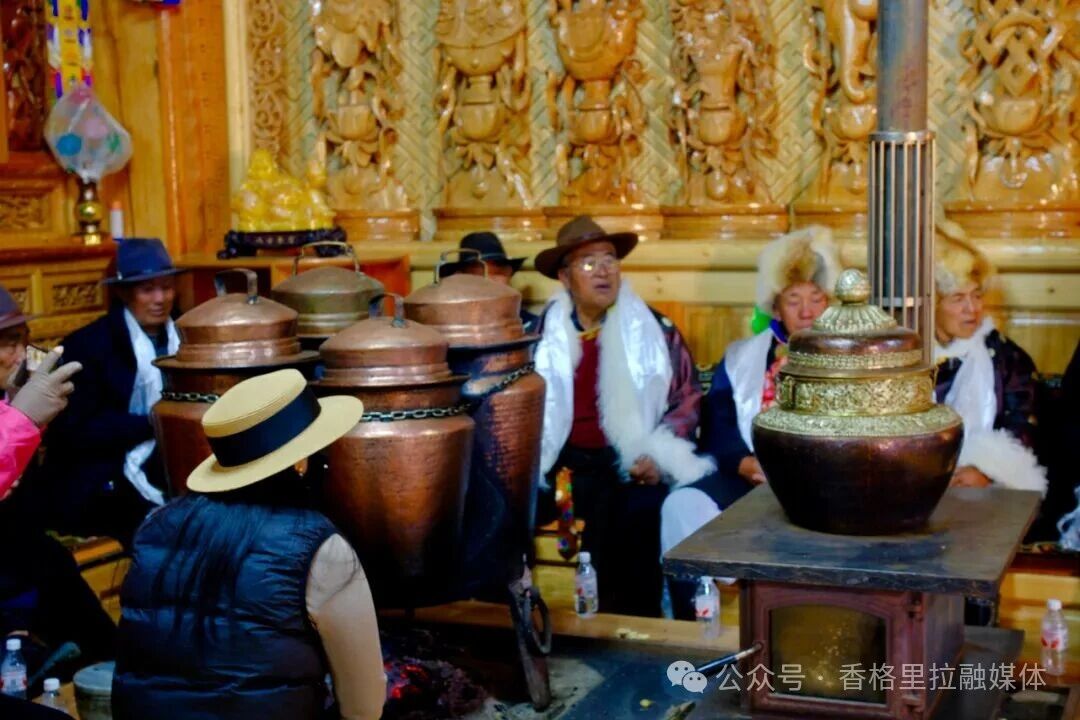 1764039682129033243.jpg 微信图片_2025-11-25_111027_884.jpg