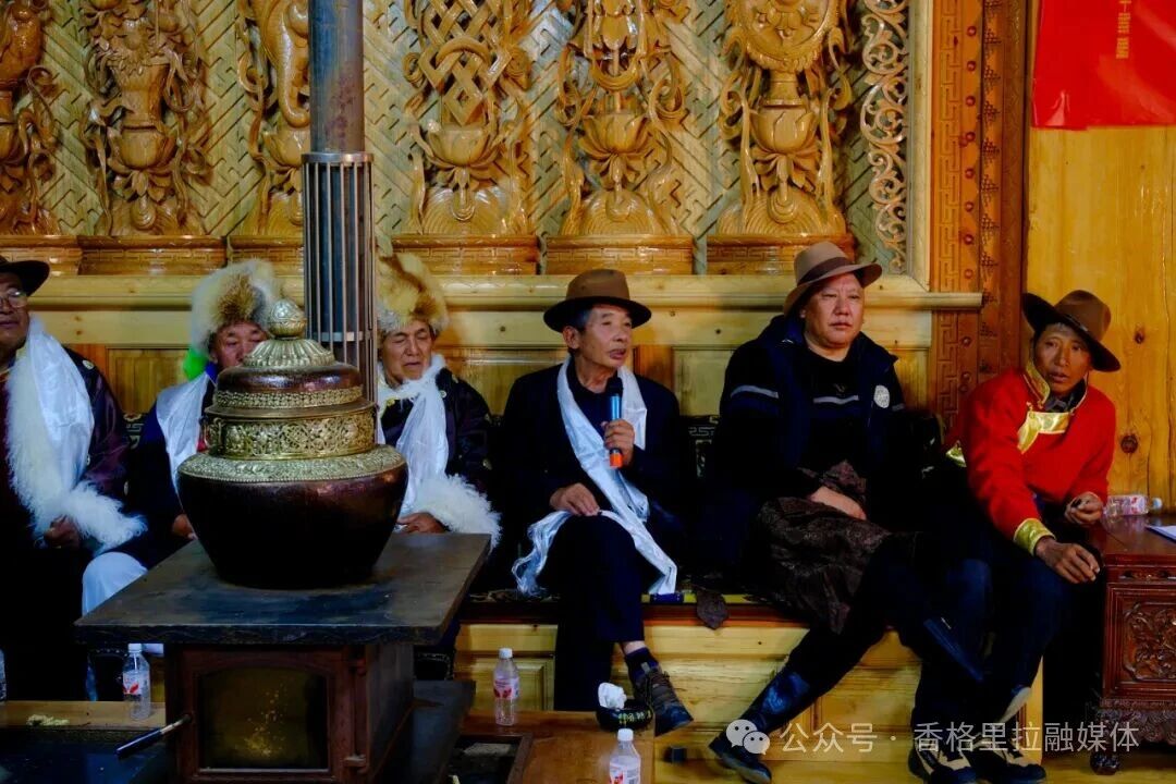 1764039708586067268.jpg 微信图片_2025-11-25_111035_966.jpg